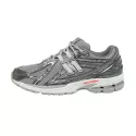 Basket New Balance U1906