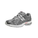 Basket New Balance U1906