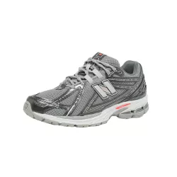 Basket New Balance U1906