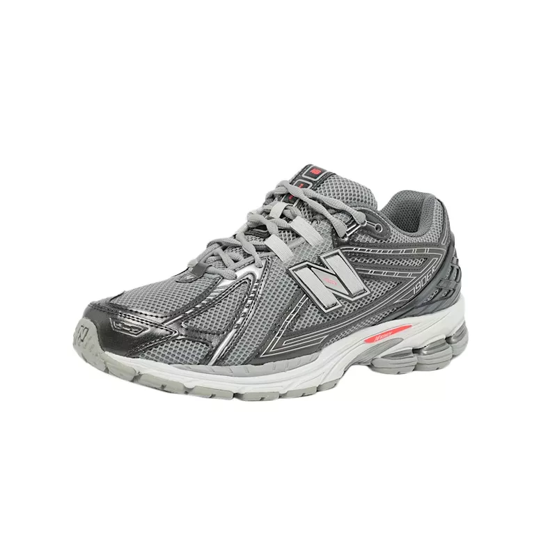Basket New Balance U1906