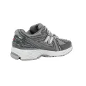 Basket New Balance U1906