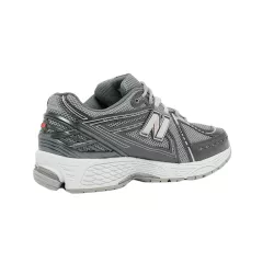 Basket New Balance U1906
