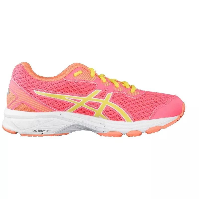 Asics Basket Asics GT 1000 5 Junior - C619N-2003