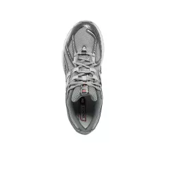 Basket New Balance U1906