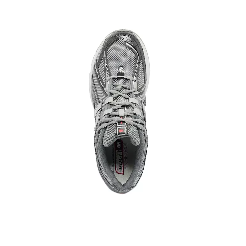 Basket New Balance U1906
