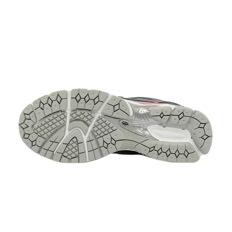 Basket New Balance U1906