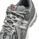 Basket New Balance U1906