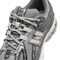 Basket New Balance U1906