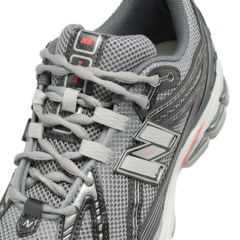 Basket New Balance U1906
