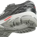 Basket New Balance U1906