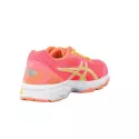 Asics Basket Asics GT 1000 5 Junior - C619N-2003
