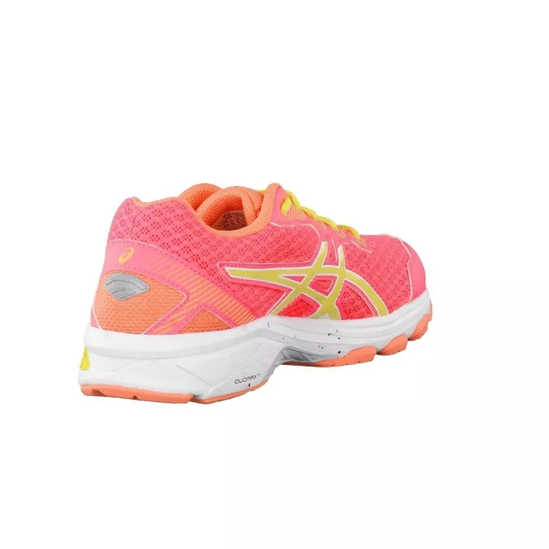 Asics Basket Asics GT 1000 5 Junior - C619N-2003