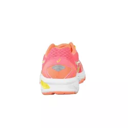 Asics Basket Asics GT 1000 5 Junior - C619N-2003