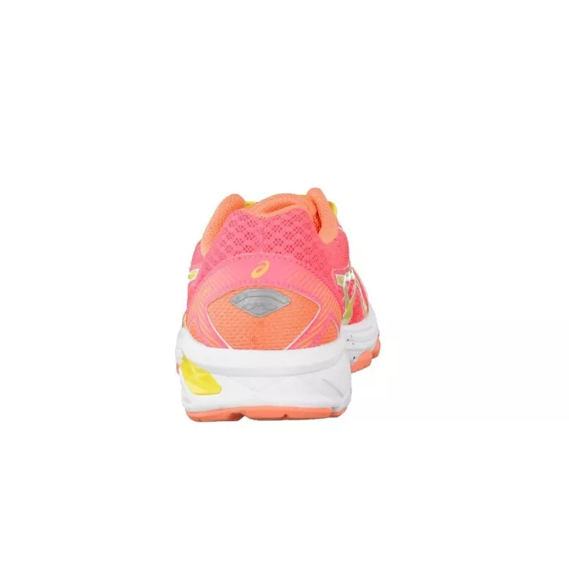 Asics Basket Asics GT 1000 5 Junior - C619N-2003