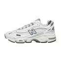 Basket New Balance M1000