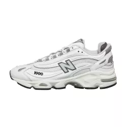 Basket New Balance M1000