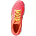 Asics Basket Asics GT 1000 5 Junior - C619N-2003