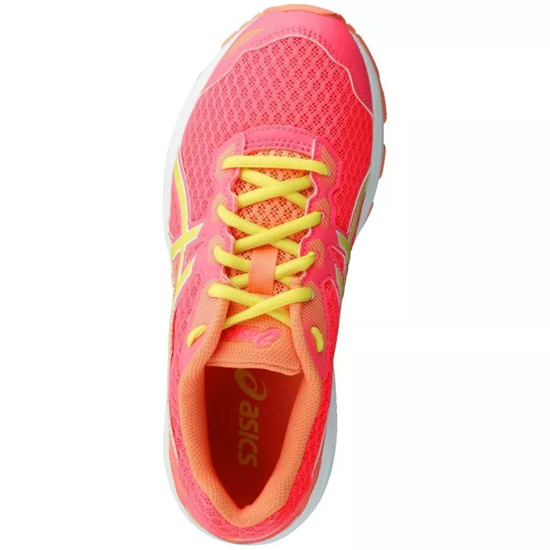 Asics Basket Asics GT 1000 5 Junior - C619N-2003