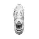 Basket New Balance M1000
