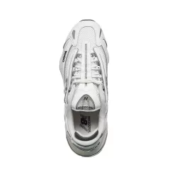 Basket New Balance M1000
