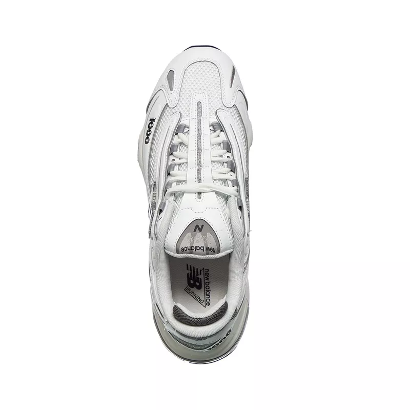 Basket New Balance M1000