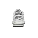 Basket New Balance M1000