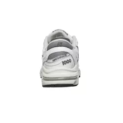 Basket New Balance M1000