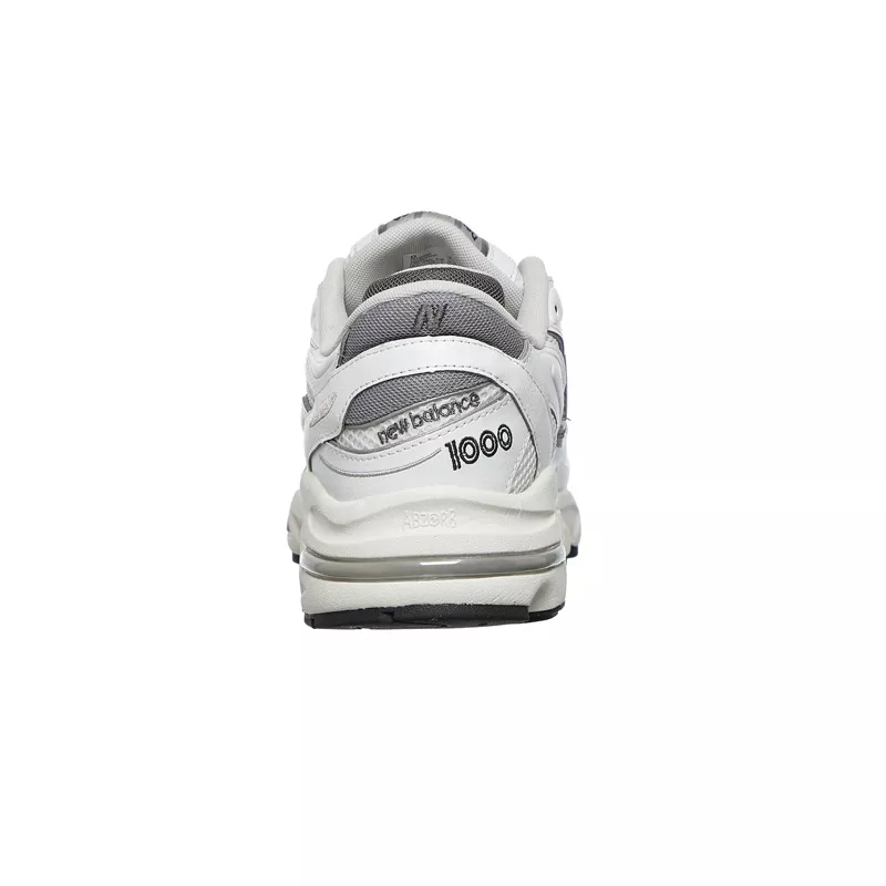 Basket New Balance M1000