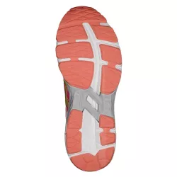 Asics Basket Asics GT 1000 5 Junior - C619N-2003