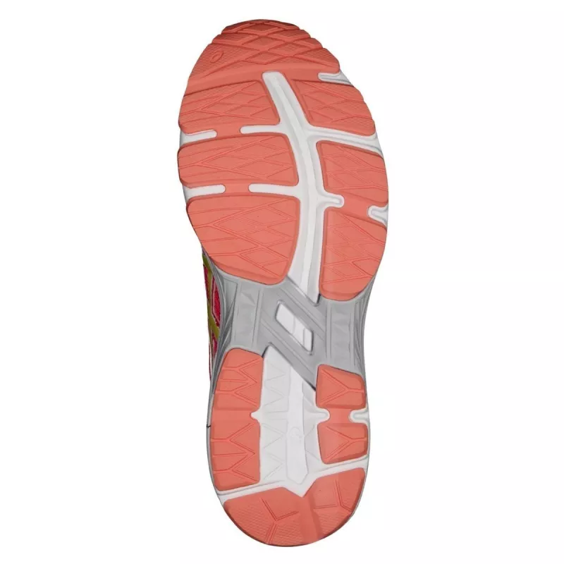 Asics Basket Asics GT 1000 5 Junior - C619N-2003