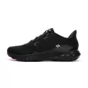 Basket New Balance M411