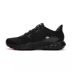 Basket New Balance M411
