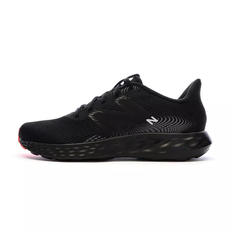 Basket New Balance M411