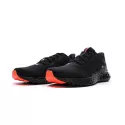 Basket New Balance M411