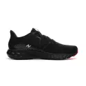 Basket New Balance M411