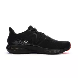 Basket New Balance M411