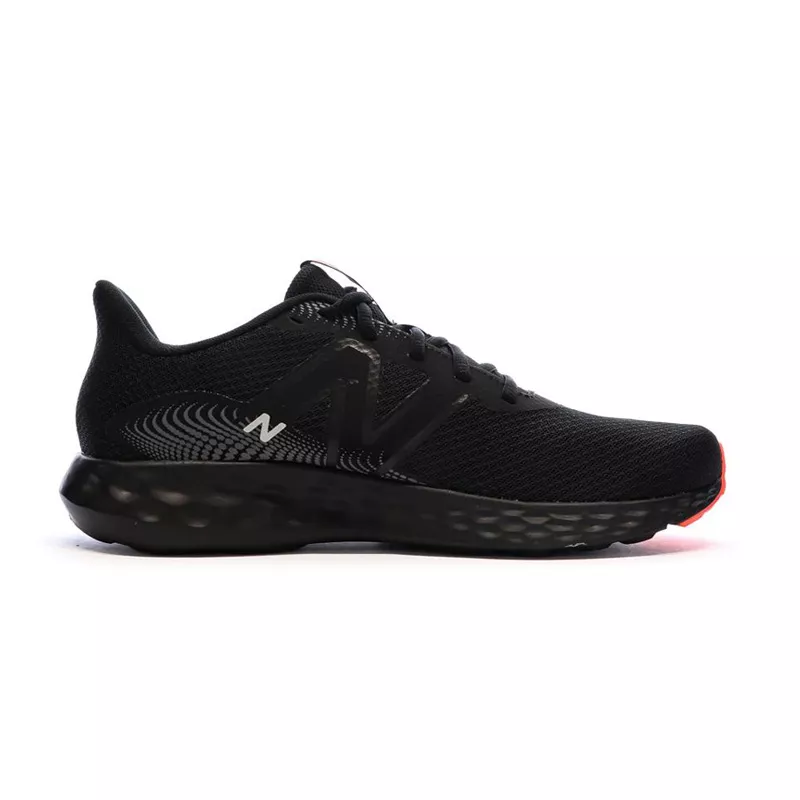 Basket New Balance M411