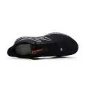 Basket New Balance M411