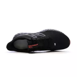 Basket New Balance M411