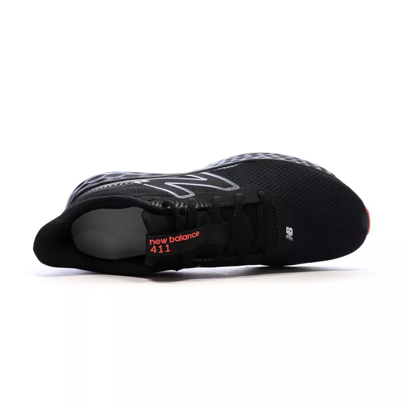 Basket New Balance M411