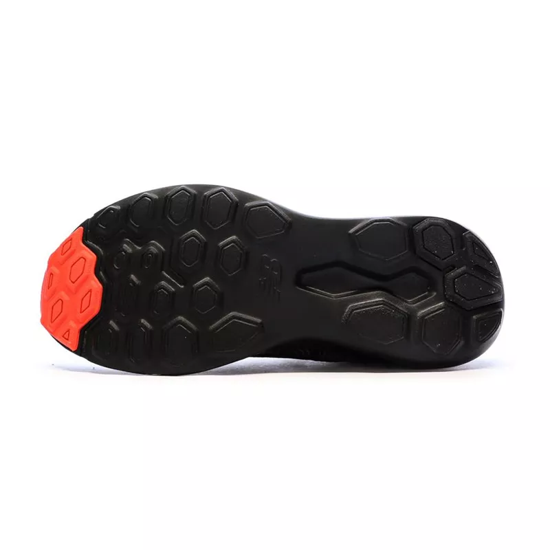 Basket New Balance M411