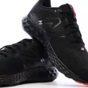 Basket New Balance M411