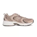 Basket New Balance U530
