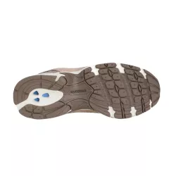 Basket New Balance U530