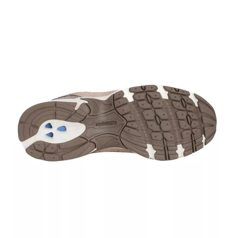 Basket New Balance U530