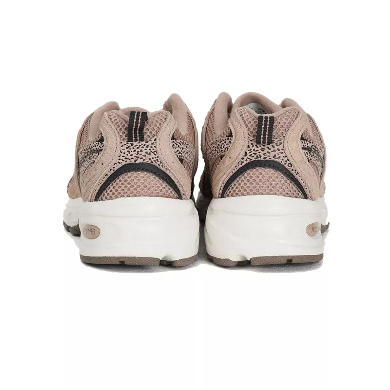 Basket New Balance U530