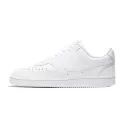 Basket Nike COURT VISION LOW