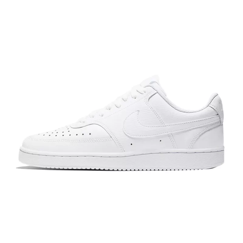Basket Nike COURT VISION LOW Basket Nike COURT VISION LOW