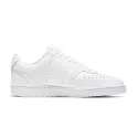 Basket Nike COURT VISION LOW