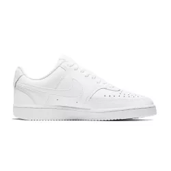 Basket Nike COURT VISION LOW